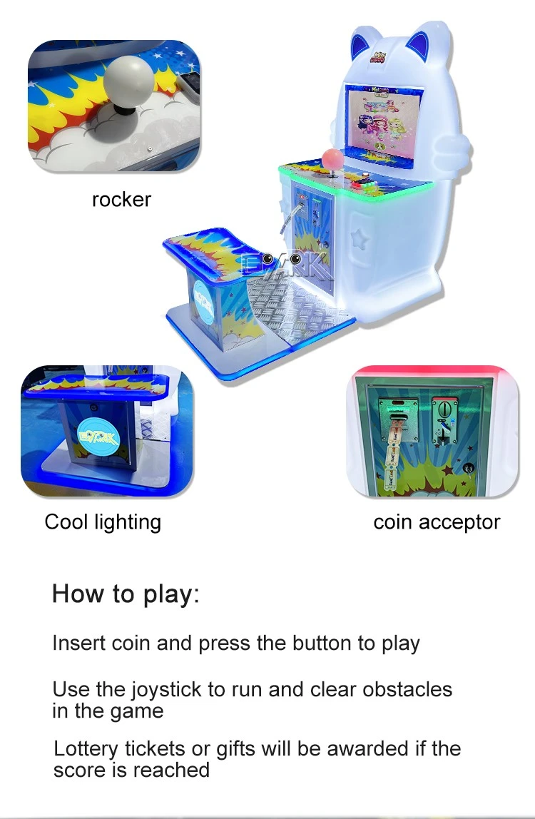 Mini Game 5 Mini Game 5