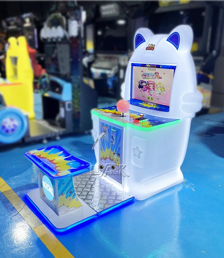 Mini Game 6 Mini Game 6