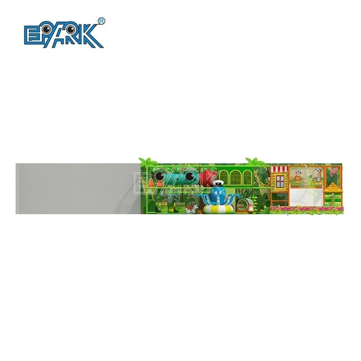 indoor play items