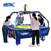 Air Hockey Pöytäpelitehdas