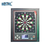 Mini Dart Pelikone