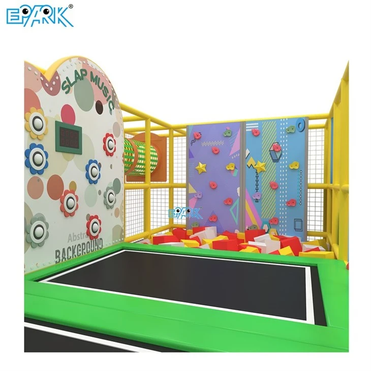 trampoline park (1)