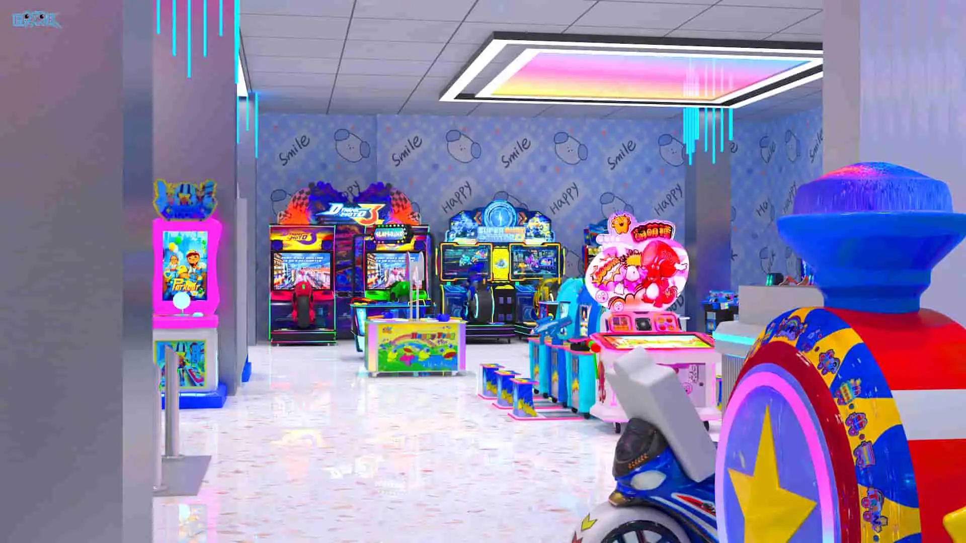 arcade machine 1 arcade machine 1