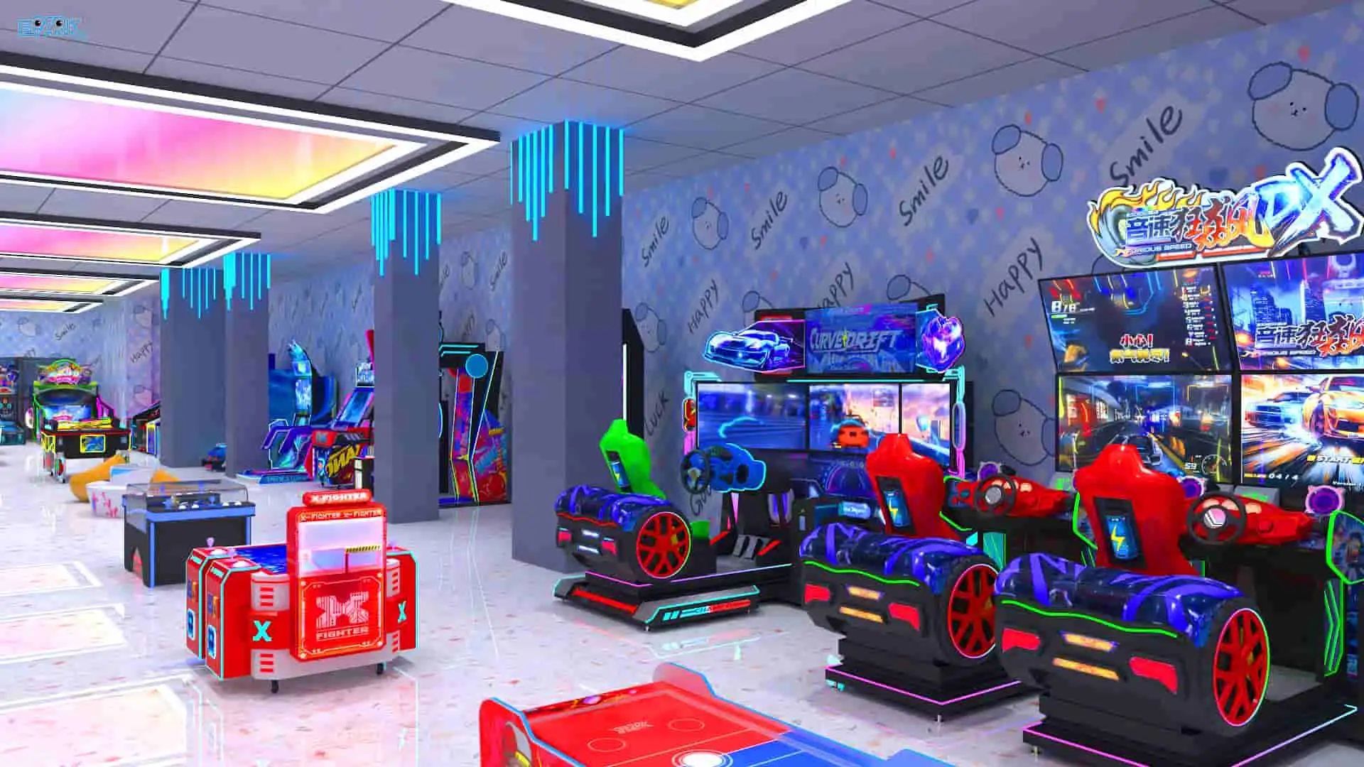 arcade machine 2 arcade machine 2