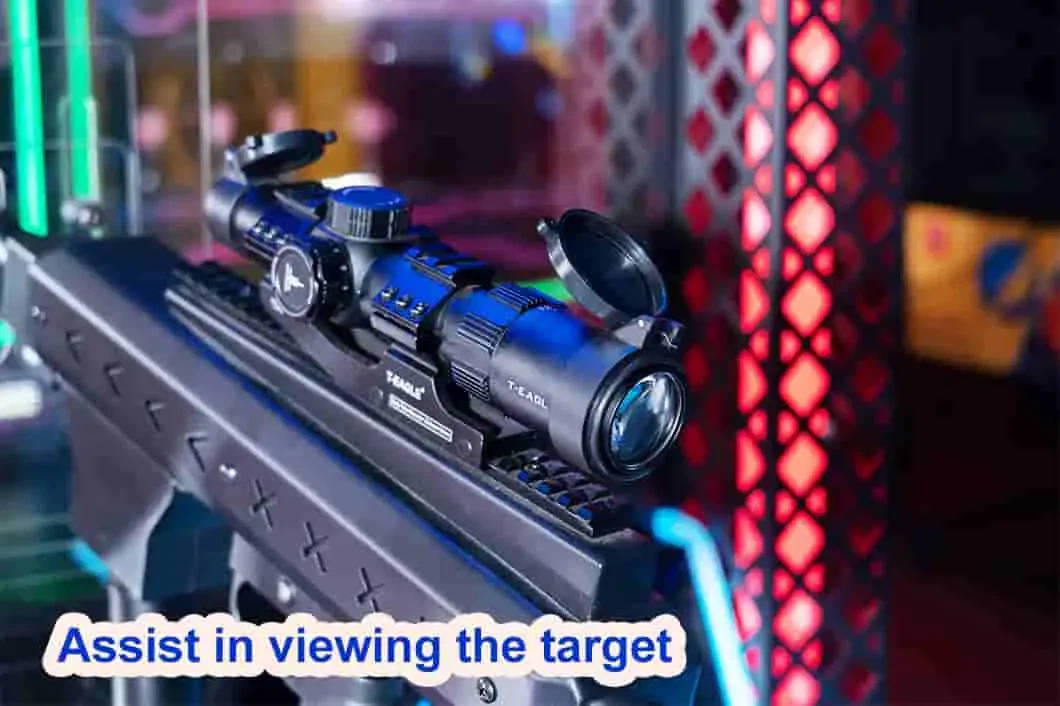 Super Shooting 4-tuya Super Shooting 4-tuya