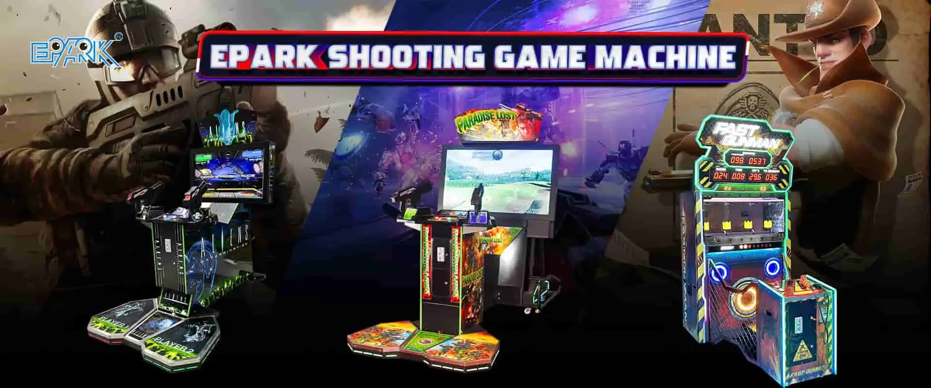 -Shooting-tuya -Shooting-tuya