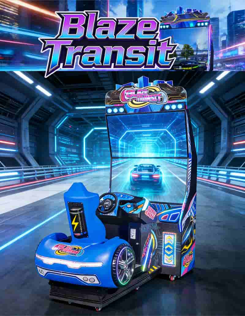 blaze transitsingle player 1-tuya blaze transitsingle player 1-tuya